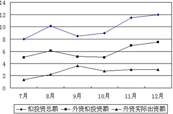 g2.jpg