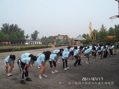 20110719113121478.jpg