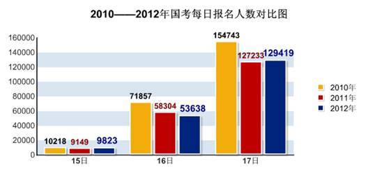 U3425P42DT20111017172926.jpg