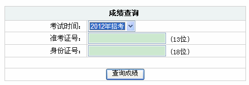 2013긣ʡr(nng)ɿ(j)ԃ(xn)?ni)? width=