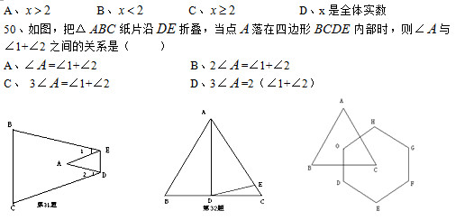 п(sh)W(xu)֪R(sh)c(din),п(sh)W(xu)e(cu)},п(sh)W(xu)S}