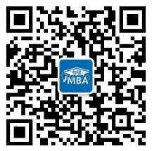 2017MBA{(dio)Сؼ