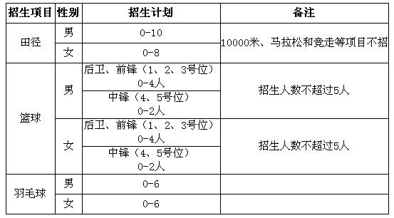 QQ؈D20170224130901.jpg