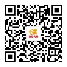 qrcode_for_gh_7d377fc48544_258.jpg