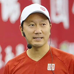 Michael Chang.jpg