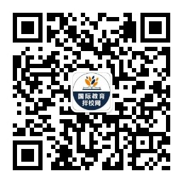 qrcode_for_gh_f1b2496ff75c_258.jpg