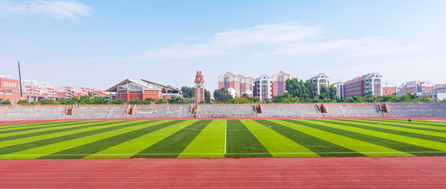 太原理工大學(xué)繼續(xù)教育學(xué)院國(guó)際航空專業(yè)學(xué)費(fèi)一般多少錢？