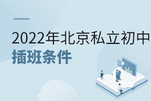 2022걱˽вl