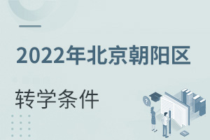 2022걱ꖅ^(q)D(zhun)Wl