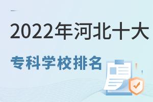 2025ӱʮƌW(xu)У