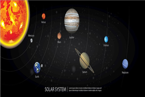 2025ЇW(xu)оÆ