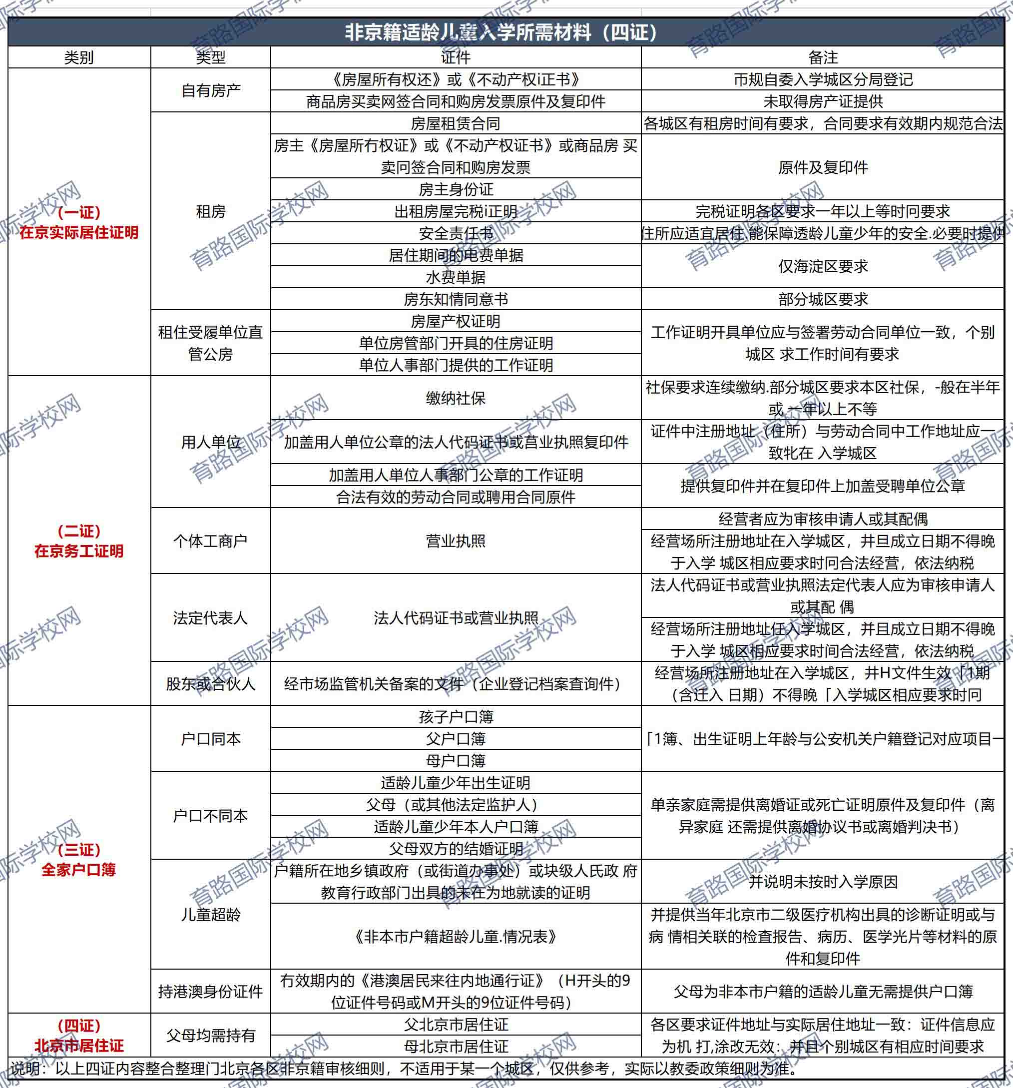 ǾCwCf-HW(xu)У.jpg