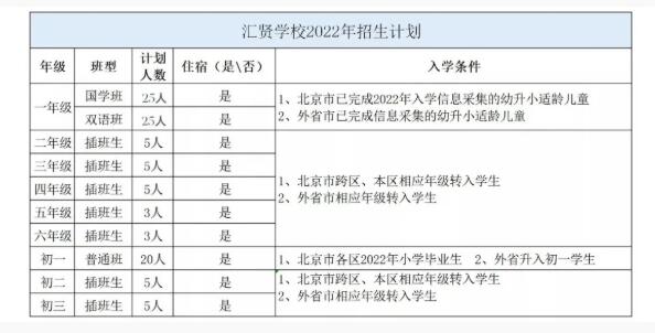 вƽ^(q)RtW(xu)У2.jpg