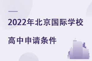 2022걱HWУՈl