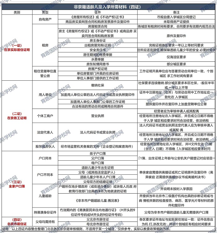 ǾCwCf-HW(xu)У700.jpg