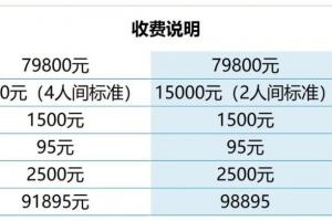 ׶W(xu)ƵW(xu)Ժ2025UM(fi)f