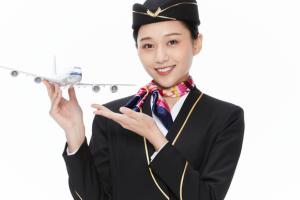 2025年安徽新華學院科技學院航空服務專業(yè)春季招生時間