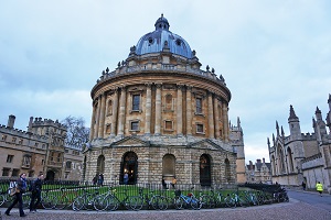 ӢţW(xu)University of Oxford.jpg