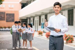 西華師范大學管理學院旅游管理專業(yè)介紹