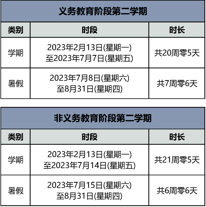 2023걱СW(xu)_W(xu)rgW(xu)ڼrB