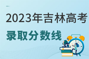 2025꼪ָ߿ƸȡͿƷ?jn)?sh)