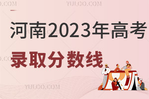 2025߿ȡ?jn)?sh)(xin)