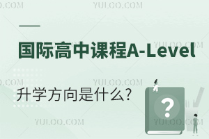 HnA-LevelW(xu)ʲô?