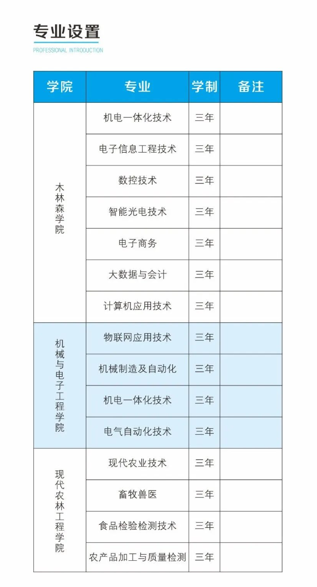 2024꼪I(y)g(sh)W(xu)Ժ?jin)к?jin)