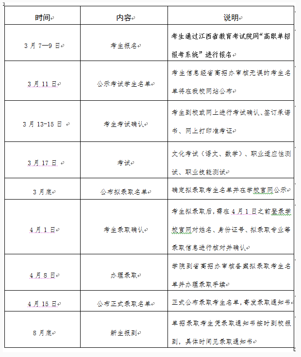 2024꽭ؔ(ci)(jng)I(y)W(xu)Ժ?jin)к?jin)