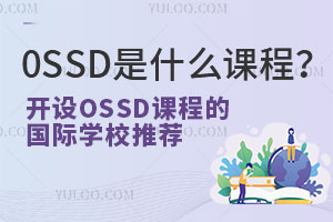 0SSDʲônЩHW(xu)У_O(sh)OSSD