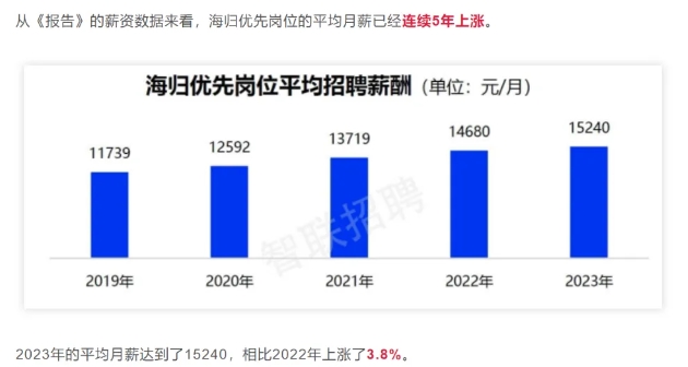 SW(xu)Ժ¼W(xu)W(xu)