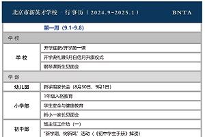 ӢŌW(xu)У2024-2025W(xu)һW(xu)Уvl(f)ٿʲôr(sh)ź