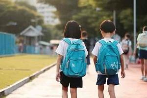 北京東方紅學校小學入學條件盤點！2025年幼升小關注