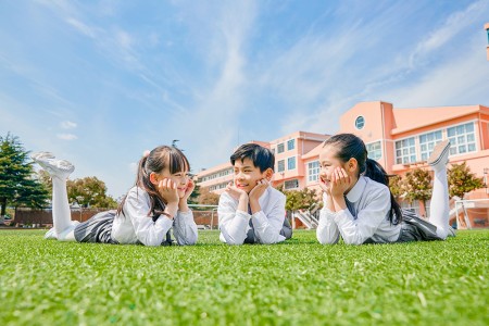 北京新府學(xué)外國(guó)語(yǔ)學(xué)校美術(shù)普高班詳解！附課程設(shè)置及收費(fèi)情況