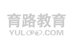 北京市朝陽區(qū)北外同文外國語學(xué)校日本國際高中招生簡章