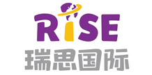 RISE˼H